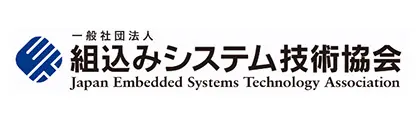 JASAにて「フィジカルAIの未来を切り拓くナノコン/Leafonyの最新動向」と題した講演を行いました